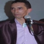 Aziz boumia عزيز بومية